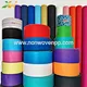 Envoltorios Material Para Envolver Ramo